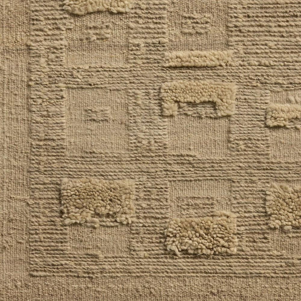 Loloi Mallory Sage 11'6" x 15' Area Rug, , large