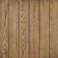 Legacy Classic Vintage Market Dresser Mirror in Barnwood Oak, , large