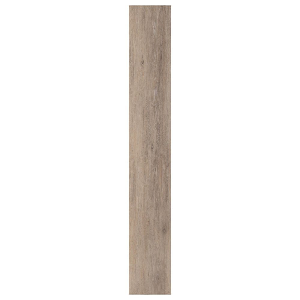 COREtec Originals Classics Blackstone Oak 7&quot; x 48&quot; Luxury Vinyl Plank, , large