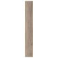 COREtec Originals Classics Blackstone Oak 7" x 48" Luxury Vinyl Plank, , large