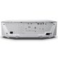 Epson QL7000 4K HDR High-Lumen 3LCD Laser Projector in White, , large