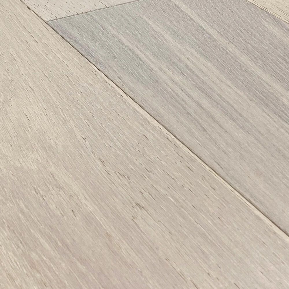 Trinity Hardwood Provence II Andon Oak Hardwood, , large