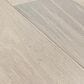 Trinity Hardwood Provence II Andon Oak Hardwood, , large