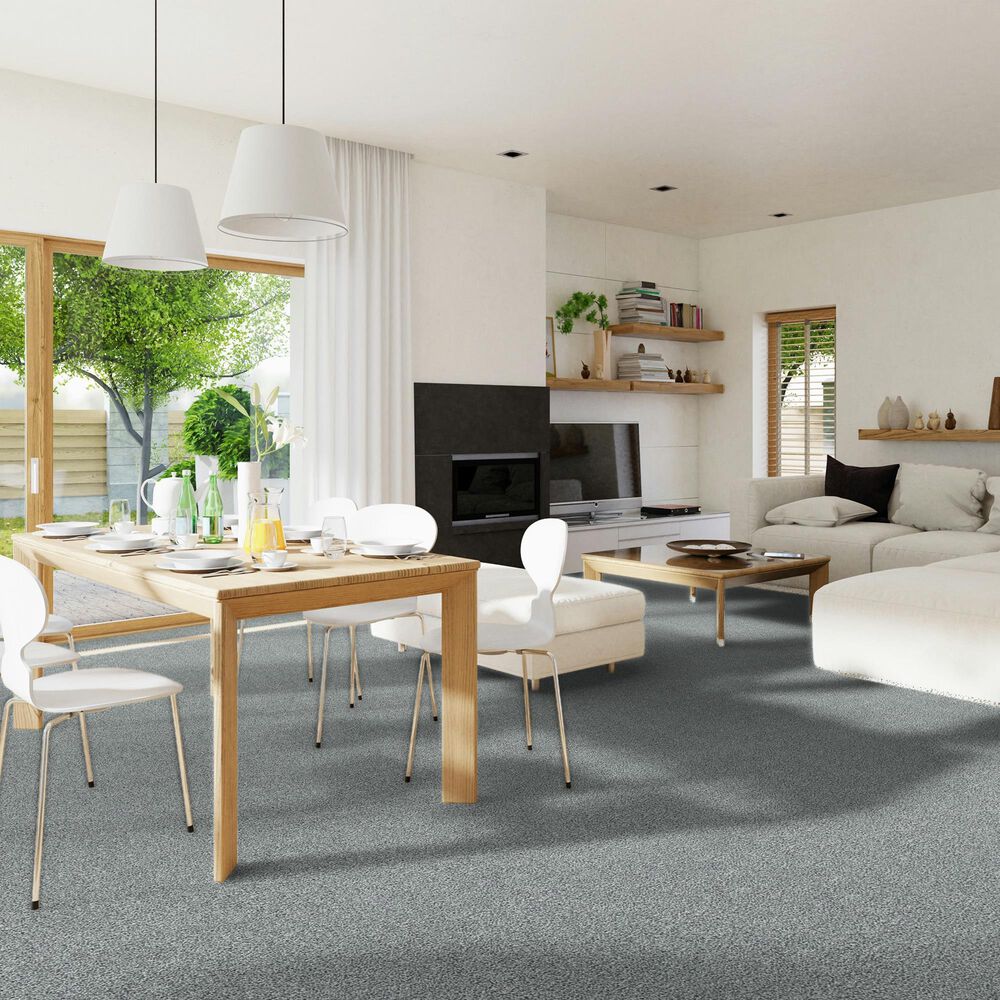 Dream Weaver Breakview I Carpet in Laguna Sky, , large