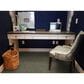 Dream Weaver Acclaim Carpet in Monaco, , large