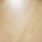 Karastan Chateau Loraine Almond Creme Oak Engineered Hardwood, , large