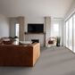 Shaw Imaginable I Carpet in Stone Path, , large