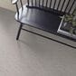 Shaw Calm Expression Carpet in Plaster, , large