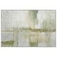 Dalyn Rug Company Ravenna RN9 1"8" x 2"6" Aloe Area Rug, , large