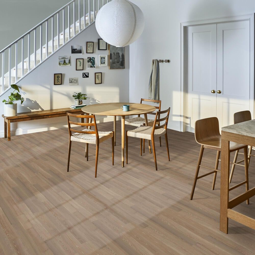 Anderson Tuftex European Ash Ballet Engineered Hardwood, , large