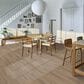 Anderson Tuftex European Ash Ballet Engineered Hardwood, , large