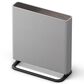 Sony *98" 4K LED TV W/Soundbar Sys, , large