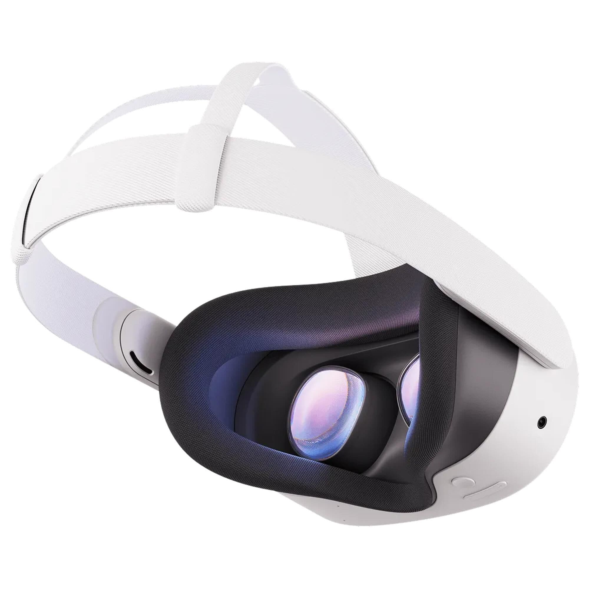 その他  Quest 3s VR Amazon.com: Meta Quest 3S 256GB | VR Headset — Thirty-Three
