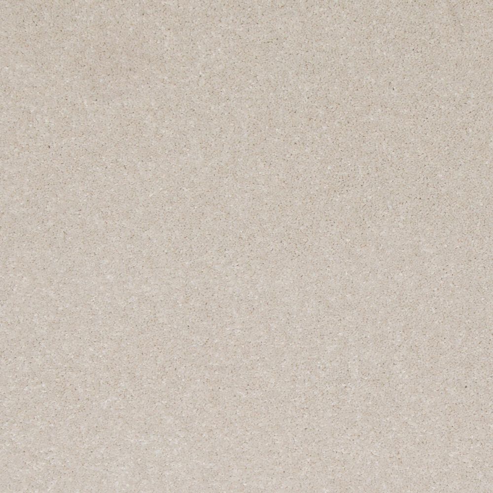 Mohawk Refined Saga II Carpet in Ethereal, , large