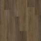 Earthwerks Vinyl Reveille Plus XL Sanderling 9" x 60" Luxury Vinyl Plank, , large