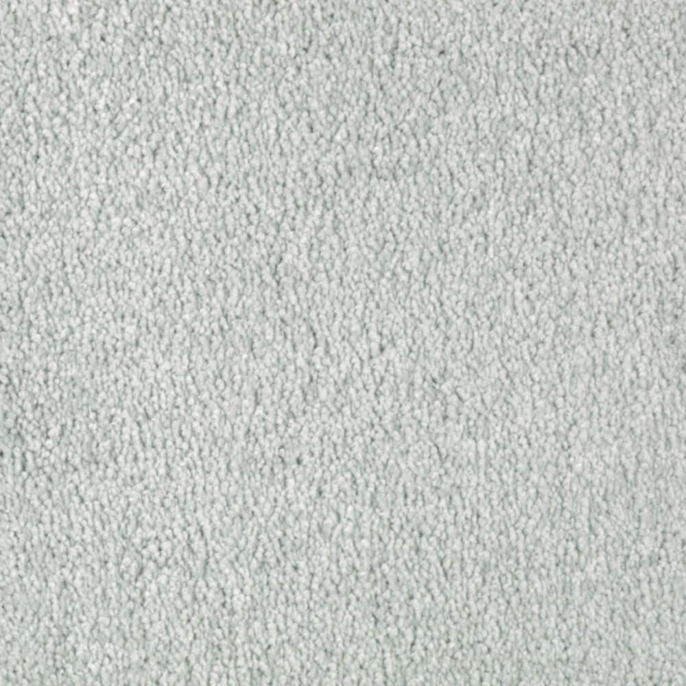 Mohawk Windsor Gardens I Carpet in Ocean Spray, , large