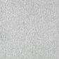 Mohawk Windsor Gardens I Carpet in Ocean Spray, , large