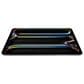 Apple 11" iPad Pro | Apple M5 Chip - Wi-Fi 2TB with Standard Glass in Silver (latest Model) and 2-Year AppleCare+, , large