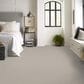 Shaw Natural Embrace Carpet in Marble, , large