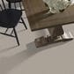 Shaw Natural Embrace Carpet in Twilight, , large