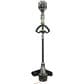 EGO Power+ 16" Cordless String Trimmer with 4.0 Ah Battery and 320W Charger, , large