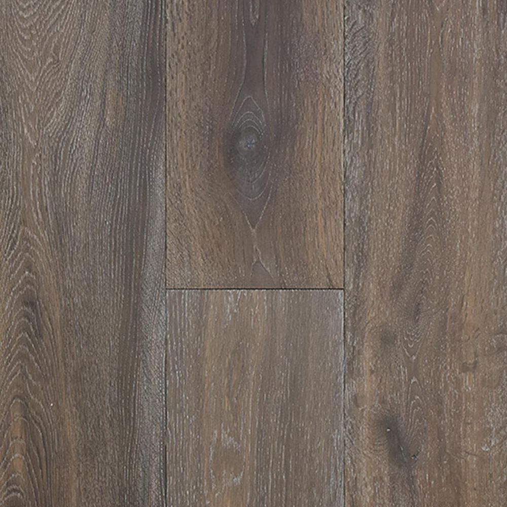 Provenza Old World Falcon Oak Hand Scraped Hardwood, , large