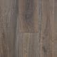 Provenza Old World Falcon Oak Hand Scraped Hardwood, , large