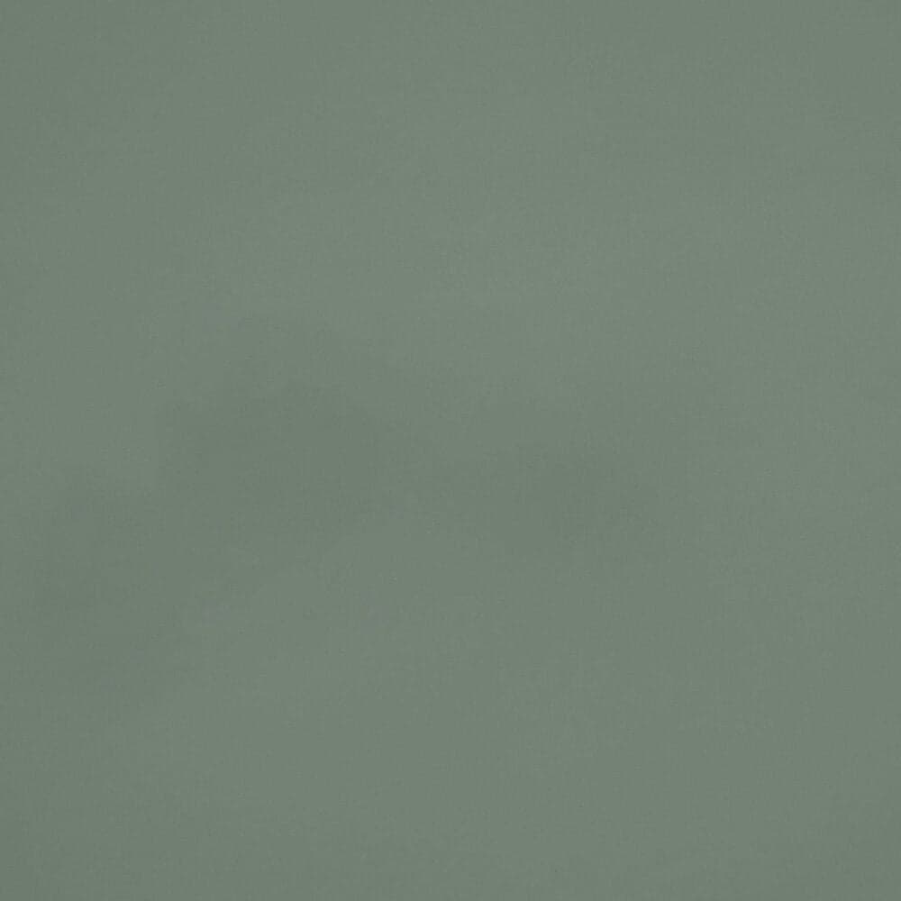 Oxford Baby Meridian Guard Rail In Olive Green, , large
