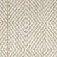 Karastan Chantilly Carpet in Sequoia, , large