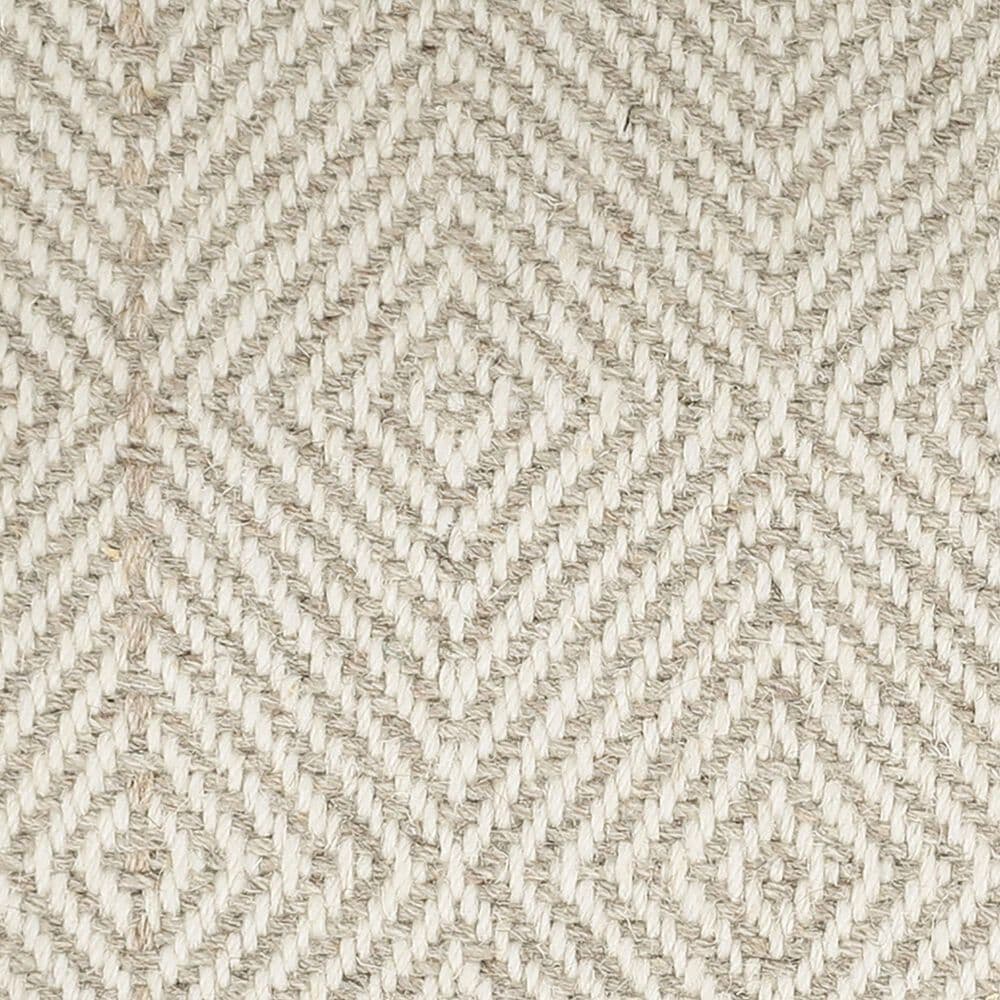 Karastan Chantilly Carpet in Sequoia, , large