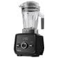 Vitamix VX3 Full-Size Countertop Blender with BlendPilot Programs in Black, , large