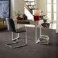 Shaw Bellera Calm Simplicity II Carpet in Antelope, , large