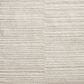 Amber Lewis x Loloi Lou 9"6" x 13"6" Ivory Area Rug, , large