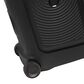JBL Portable Party Speaker PartyBox Stage 320 in Black, , large