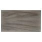 Butler Bookcase in Dusty Trail, , large