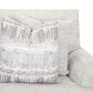 Moore Furniture Nash Reversible Sofa with Chaise in Tidal Sand, , large