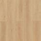 Lions Floor Indoor Delight Country Breeze 9" x 72" Luxury Vinyl Plank, , large