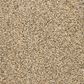 Dixie Home Escalante Carpet in Bronze, , large