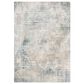 RIZZY Chelsea 8"6" x 11"10" Rug, , large