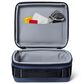 YETI Daytrip 3L Insulated Lunch Box in Classic Navy, , large