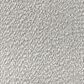 Blue River Reid 2-Piece Right Facing Sectional Sofa in in Speckled Stone, , large