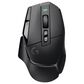 Logitech G502 x Lightspeed Wireless in Black, , large