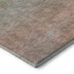 Dalyn Rug Company Trevi 8" x 10" Coral Area Rug, , large