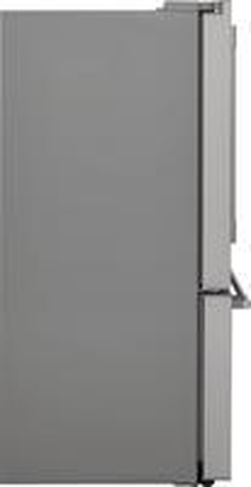 Frigidaire Professional 28 Cu. Ft. French Door Refrigerator with Dispenser in Stainless Steel, , large