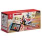 Nintendo Mario Kart Live: Home Circuit - Mario Set for Nintendo Switch, , large