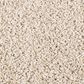 Mohawk Diffurent Choice II Carpet in Frosted Almond, , large