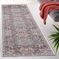 Safavieh Astoria 2"2" x 8" Ivory and Beige Runner, , large