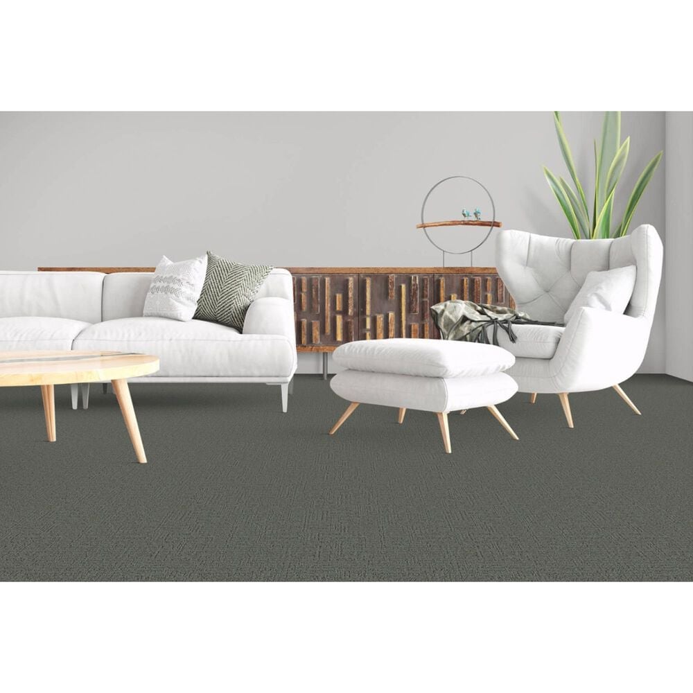 Masland Remarkable Carpet in Ivy, , large