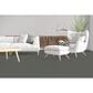 Masland Remarkable Carpet in Ivy, , large