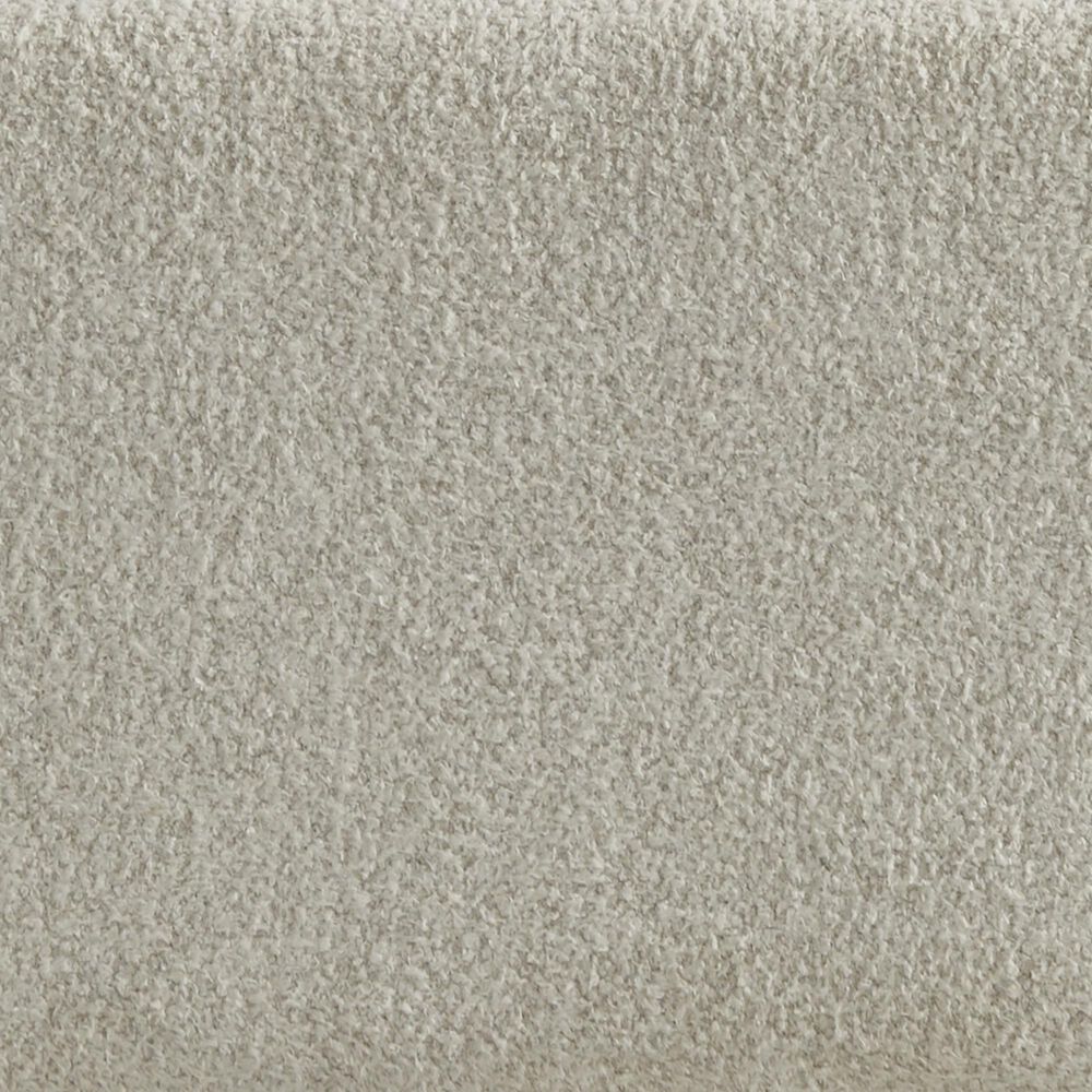 Universal Furniture Avaline Queen Upholstered Storage Bed in Skylark, , large